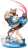 Bridget 1/6 Scale Figure - GUILTY GEAR -STRIVE- - Authentic Japanese Good Smile Company Figure 