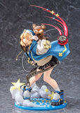 Bridget 1/6 Scale Figure - GUILTY GEAR -STRIVE- - Authentic Japanese Good Smile Company Figure 