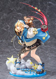 Bridget 1/6 Scale Figure - GUILTY GEAR -STRIVE- - Authentic Japanese Good Smile Company Figure 