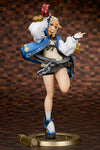 Bridget 1/7 Scale Figure - GUILTY GEAR -STRIVE- - Authentic Japanese Good Smile Company Figure 