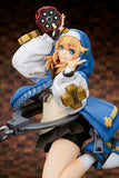 Bridget 1/7 Scale Figure - GUILTY GEAR -STRIVE- - Authentic Japanese Good Smile Company Figure 