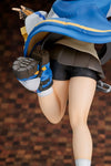 Bridget 1/7 Scale Figure - GUILTY GEAR -STRIVE- - Authentic Japanese Good Smile Company Figure 