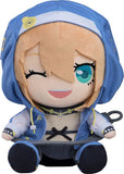 Bridget (Winking Ver.) Plush - GUILTY GEAR -STRIVE- - Authentic Japanese Good Smile Company Plush 