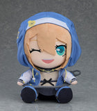 Bridget (Winking Ver.) Plush - GUILTY GEAR -STRIVE- - Authentic Japanese Good Smile Company Plush 