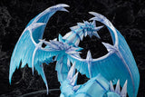 Brionac, Dragon of the Ice Barrier Yu-Gi-Oh! Card Game Monster Figure Collection - Yu-Gi-Oh! - Authentic Japanese AMAKUNI Figure 