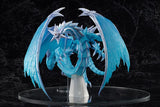 Brionac, Dragon of the Ice Barrier Yu-Gi-Oh! Card Game Monster Figure Collection - Yu-Gi-Oh! - Authentic Japanese AMAKUNI Figure 