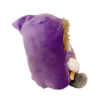 Brook Mugitama's Crew Plush (Halloween Costume) - ONE PIECE - Authentic Japanese TOEI ANIMATION Plush 