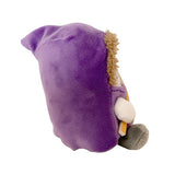 Brook Mugitama's Crew Plush (Halloween Costume) - ONE PIECE - Authentic Japanese TOEI ANIMATION Plush 