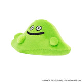 Bubble slime Let's Squeeze! Plush Smile Slime - Dragon Quest - Authentic Japanese Square Enix Plush 
