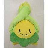 Budew Plush (S) PP90 Pokémon ALL STAR COLLECTION - Authentic Japanese San-ei Boeki Plush 