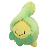Budew Plush (S) PP90 Pokémon ALL STAR COLLECTION - Authentic Japanese San-ei Boeki Plush 