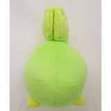 Budew Plush (S) PP90 Pokémon ALL STAR COLLECTION - Authentic Japanese San-ei Boeki Plush 