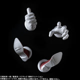 Buggy King of Artist FigLife Figure - ONE PIECE - Authentic Japanese Bandai Namco Figure 