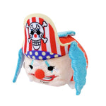 Buggy Mugi Mugi Otedama - ONE PIECE - Authentic Japanese TOEI ANIMATION Otedama 