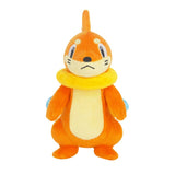 Buizel Plush (S) PP282 Pokémon ALL STAR COLLECTION - Authentic Japanese San-ei Boeki Plush 