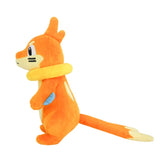 Buizel Plush (S) PP282 Pokémon ALL STAR COLLECTION - Authentic Japanese San-ei Boeki Plush 
