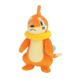 Buizel Plush (S) PP282 Pokémon ALL STAR COLLECTION - Authentic Japanese San-ei Boeki Plush 
