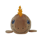 Bukamon (In-Training) Digi Digi Otedama - Digimon Adventure (Limited Base) - Authentic Japanese TOEI ANIMATION Otedama 