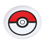 Bulbasaur Mini Flower Pot - Authentic Japanese Pokémon Center Small toy 