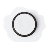 Bulbasaur, Oddish Smartphone Grip Pokémon Escape (Run) - Authentic Japanese Pokémon Center Small plastic toy 