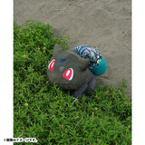 Bulbasaur Plush Sean Wotherspoon ✕ Pokémon Center - Authentic Japanese Pokémon Center Plush 