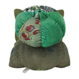 Bulbasaur Plush Sean Wotherspoon ✕ Pokémon Center - Authentic Japanese Pokémon Center Plush 