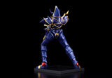 Buster Blader OSHI WORKS Figure - Yu-Gi-Oh! - Authentic Japanese KOTOBUKIYA Figure 