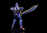 Buster Blader OSHI WORKS Figure - Yu-Gi-Oh! - Authentic Japanese KOTOBUKIYA Figure 