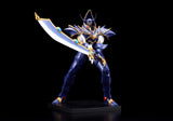 Buster Blader OSHI WORKS Figure - Yu-Gi-Oh! - Authentic Japanese KOTOBUKIYA Figure 
