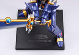 Buster Blader OSHI WORKS Figure - Yu-Gi-Oh! - Authentic Japanese KOTOBUKIYA Figure 