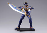 Buster Blader OSHI WORKS Figure - Yu-Gi-Oh! - Authentic Japanese KOTOBUKIYA Figure 
