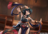 Byleth (Dancer) 1/7 Figure - Fire Emblem: Three Houses - Authentic Japanese INTELLIGENT SYSTEMS Figure 