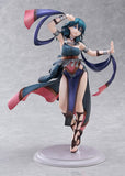 Byleth (Dancer) 1/7 Figure - Fire Emblem: Three Houses - Authentic Japanese INTELLIGENT SYSTEMS Figure 