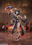 Byleth (Dancer) 1/7 Figure - Fire Emblem: Three Houses - Authentic Japanese INTELLIGENT SYSTEMS Figure 