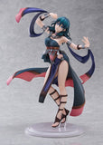 Byleth (Dancer) 1/7 Figure - Fire Emblem: Three Houses - Authentic Japanese INTELLIGENT SYSTEMS Figure 