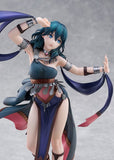 Byleth (Dancer) 1/7 Figure - Fire Emblem: Three Houses - Authentic Japanese INTELLIGENT SYSTEMS Figure 