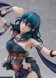 Byleth (Dancer) 1/7 Figure - Fire Emblem: Three Houses - Authentic Japanese INTELLIGENT SYSTEMS Figure 