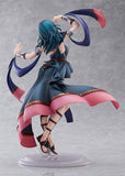 Byleth (Dancer) 1/7 Figure - Fire Emblem: Three Houses - Authentic Japanese INTELLIGENT SYSTEMS Figure 