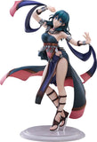 Byleth (Dancer) 1/7 Figure - Fire Emblem: Three Houses - Authentic Japanese INTELLIGENT SYSTEMS Figure 