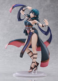 Byleth (Dancer) 1/7 Figure - Fire Emblem: Three Houses - Authentic Japanese INTELLIGENT SYSTEMS Figure 