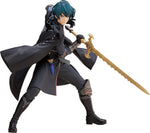 Byleth POP UP PARADE Figure - Fire Emblem: Three Houses - Authentic Japanese Good Smile Company Figure 