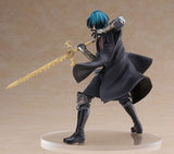 Byleth POP UP PARADE Figure - Fire Emblem: Three Houses - Authentic Japanese Good Smile Company Figure 