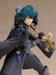 Byleth POP UP PARADE Figure - Fire Emblem: Three Houses - Authentic Japanese Good Smile Company Figure 