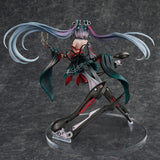 Ca JAPANESE Style 15th Memorial Costume Figure - VOCALOID Series - Authentic Japanese Union Creative Figure 