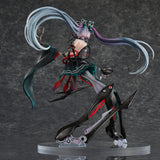 Ca JAPANESE Style 15th Memorial Costume Figure - VOCALOID Series - Authentic Japanese Union Creative Figure 