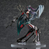 Ca JAPANESE Style 15th Memorial Costume Figure - VOCALOID Series - Authentic Japanese Union Creative Figure 
