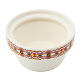 Cacnea Cookie Jar Run Run ! Desert - Authentic Japanese Pokémon Center Mug (ceramic) 