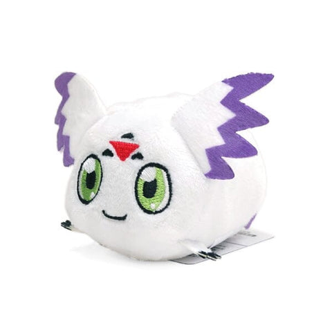 Calumon Digi Digi Otedama - Digimon Tamers (Limited Base) - Authentic Japanese TOEI ANIMATION Otedama 