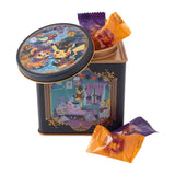 Candy Box Halloween Ghost Chateau - Authentic Japanese Pokémon Center Tumbler (steel) 