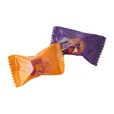 Candy Box Halloween Ghost Chateau - Authentic Japanese Pokémon Center Tumbler (steel) 